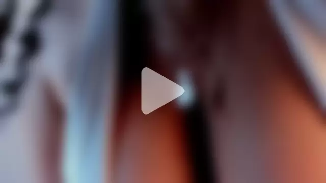 cristhi_esterling photo 18