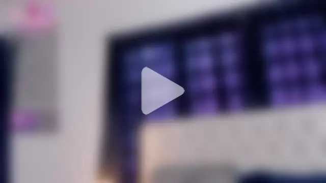 cristhi_esterling photo 12