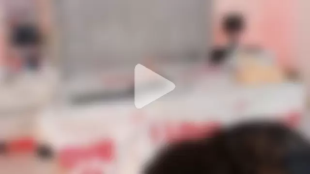 cristhi_esterling photo 8