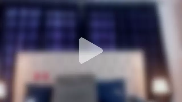 cristhi_esterling photo 6