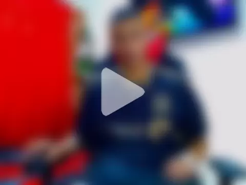 cristian_tayron1 photo 15