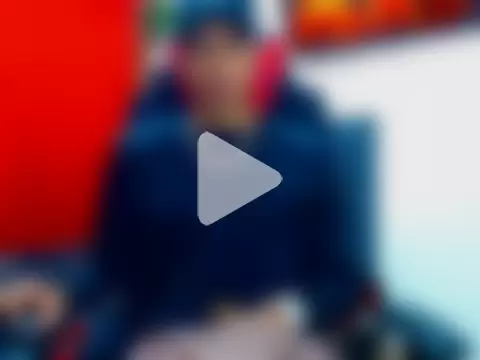 cristian_tayron1 photo 11
