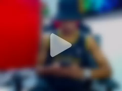 cristian_tayron1 photo 10