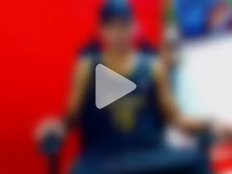 cristian_tayron1 photo 3