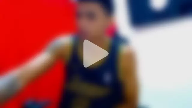 cristian_tayron1 photo 27