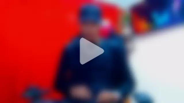 cristian_tayron1 photo 23