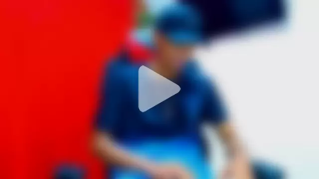 cristian_tayron1 photo 16