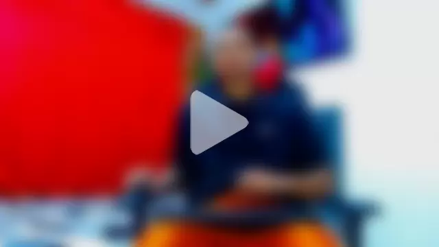 cristian_tayron1 photo 5