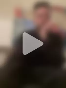 cristianboy93 photo 3