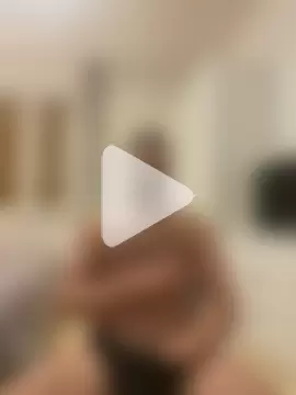 cristianboy93 photo 1