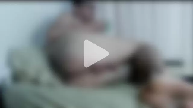 cristianenparis21 photo 11