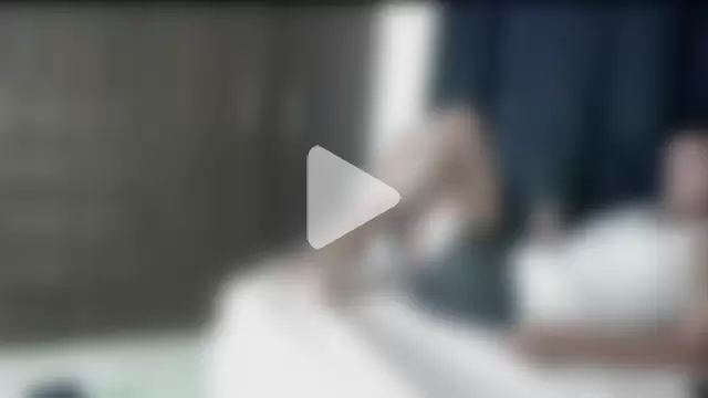 cristianenparis21 photo 4