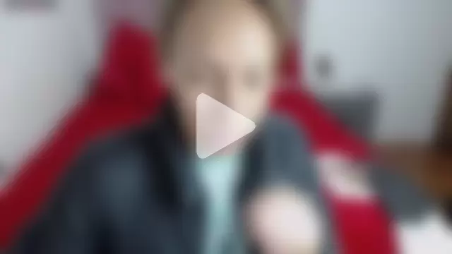 cristin_doll_ photo 28