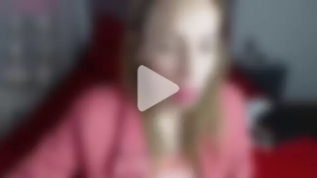 cristin_doll_ photo 27