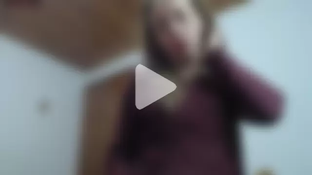 cristin_doll_ photo 24