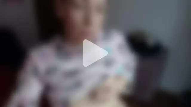 cristin_doll_ photo 22