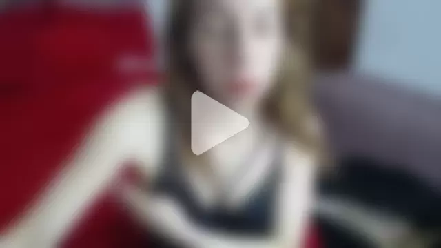 cristin_doll_ photo 19