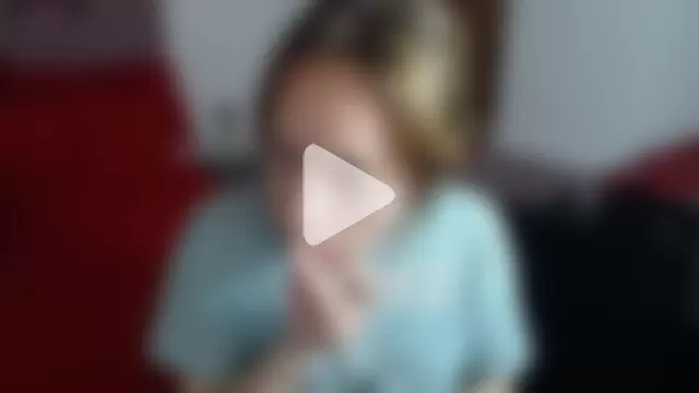 cristin_doll_ photo 18