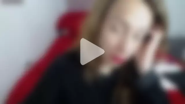 cristin_doll_ photo 14