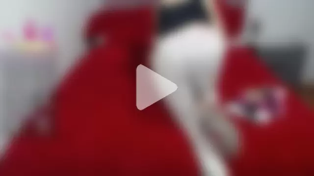 cristin_doll_ photo 13