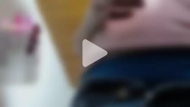 cristin_doll_ photo 12