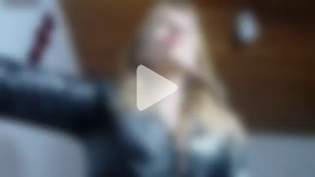 cristin_doll_ photo 9