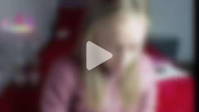 cristin_doll_ photo 5