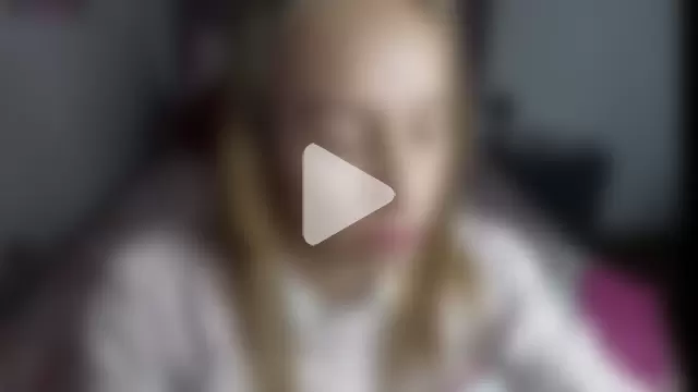 cristin_doll_ photo 2