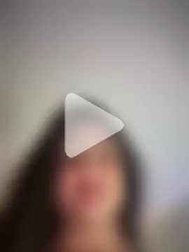 cristina1800 photo 7