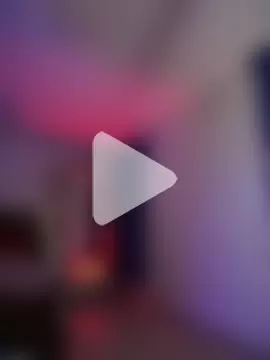 cristina1800 photo 6