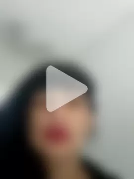 cristina_connor photo 16