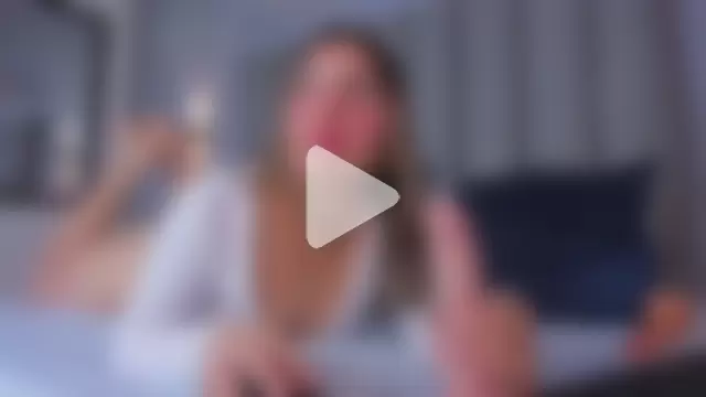 cristina_gallardo photo 9