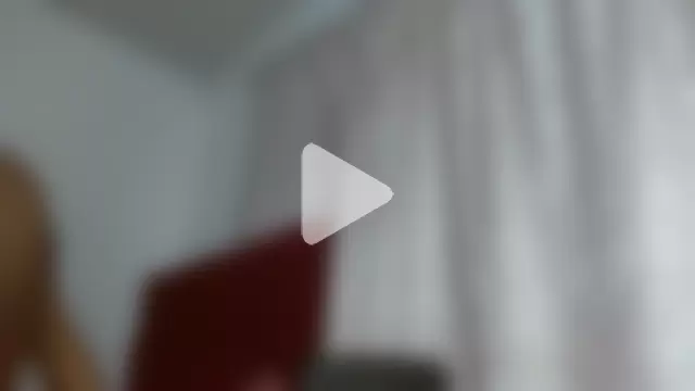 cristinamontiel photo 28