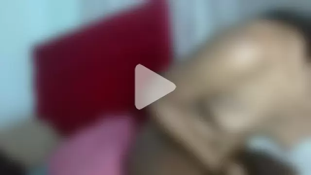 cristinamontiel photo 21