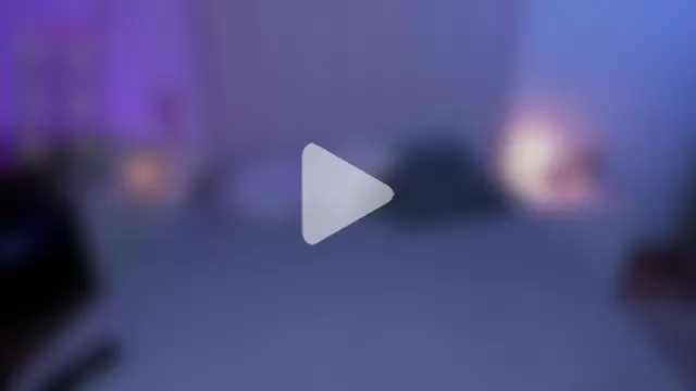 cristinangelco photo 12