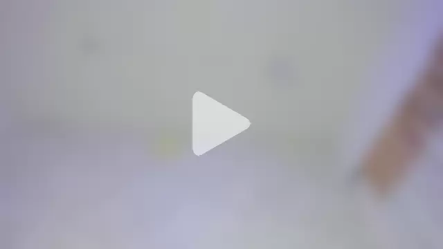 cristinapuerta_ photo 30