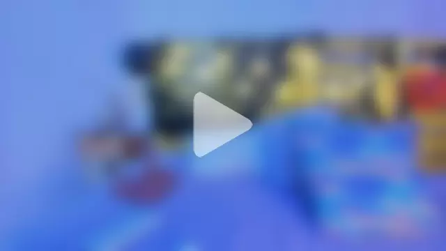 cristinapuerta_ photo 29