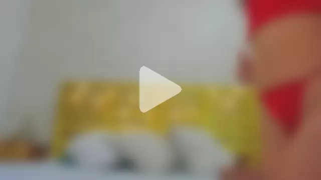 cristinapuerta_ photo 14