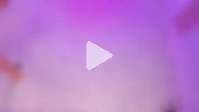 cristinapuerta_ photo 27