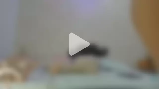 cristinapuerta_ photo 22