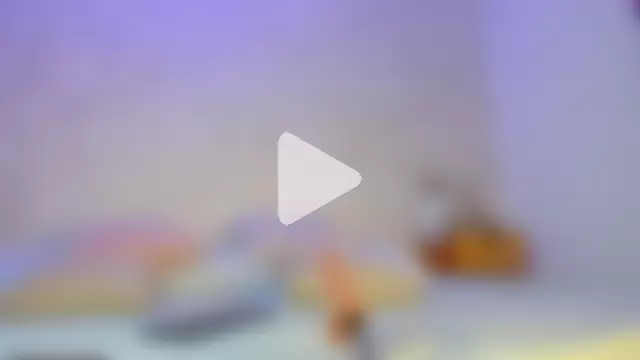 cristinapuerta_ photo 20