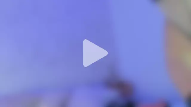 cristinapuerta_ photo 19