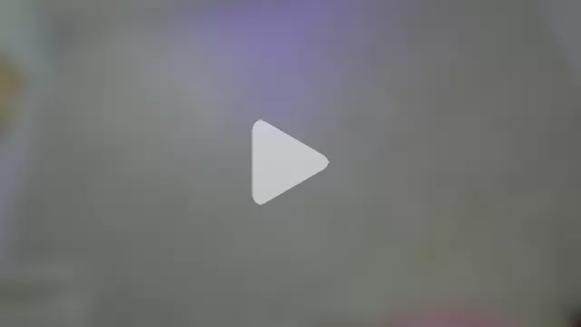 cristinapuerta_ photo 16