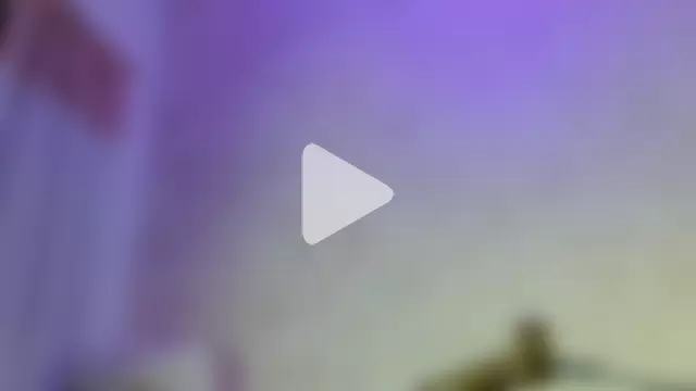 cristinapuerta_ photo 7