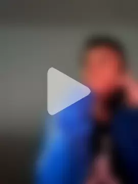 cristopher_wallacee photo 6