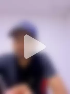 cristopher_wallacee photo 5