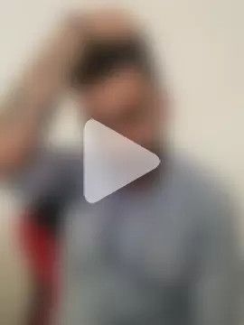 cristopher_wallacee photo 3