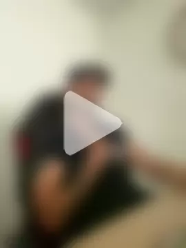 cristopher_wallacee photo 2