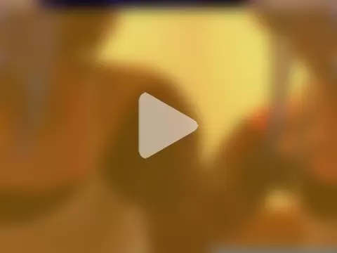 croatianslut photo 7