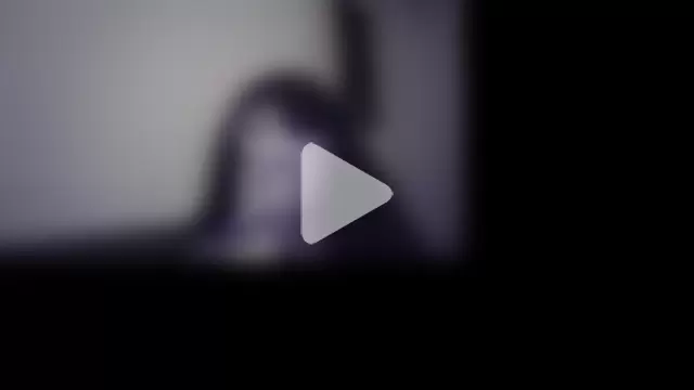 croatianslut photo 3